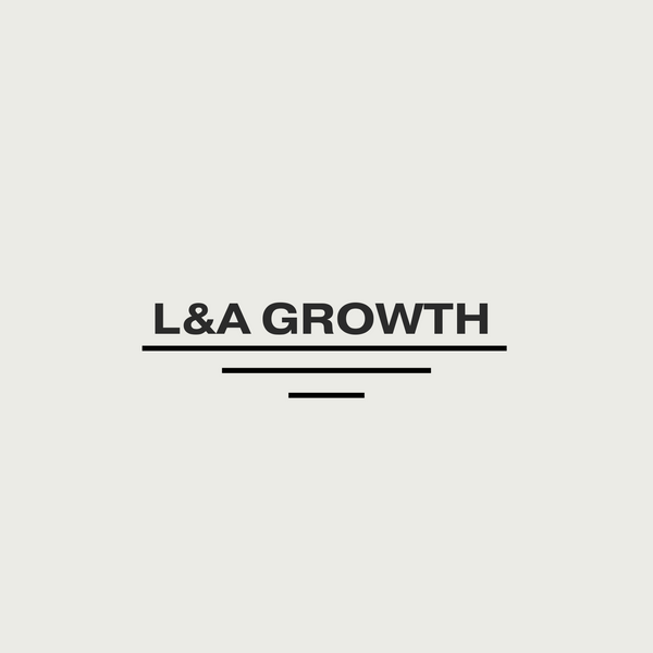 L&A GROWTH